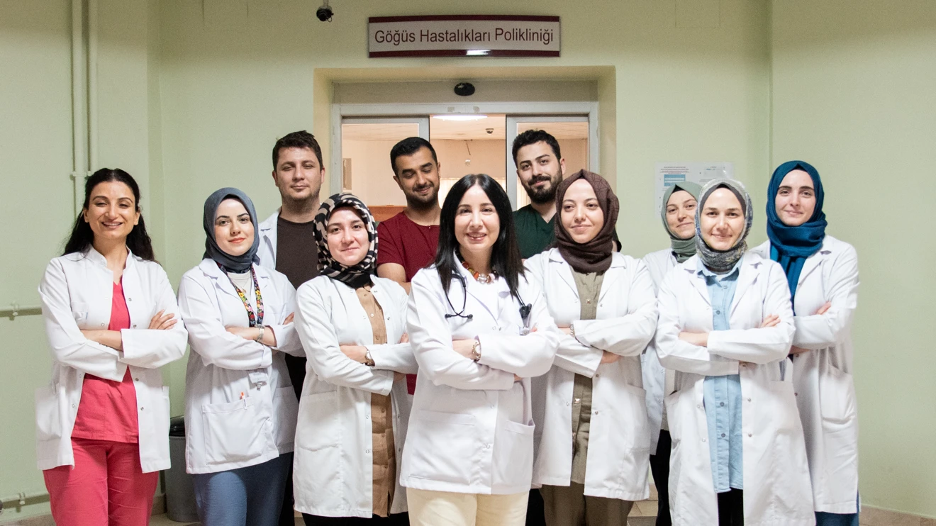 Mevsimsel alerji riski sabah saatlerinde daha fazla